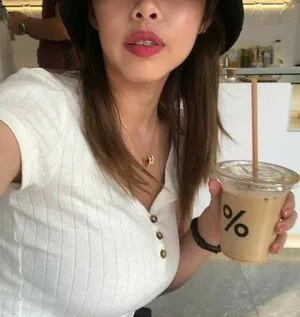 Chen OnlyFans Leaked Free Thumbnail Picture - #Lesd2Pi3yo