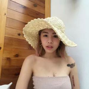 Chen OnlyFans Leaked Free Thumbnail Picture - #UQBYZONZ0Y