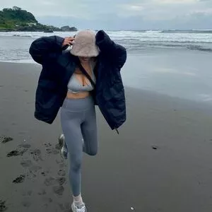 Chen OnlyFans Leaked Free Thumbnail Picture - #W1jZTyUGbE
