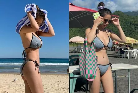 Chen OnlyFans Leaked Free Thumbnail Picture - #fCv4XiBqph