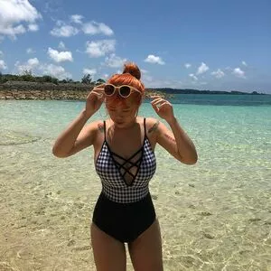 Chen OnlyFans Leaked Free Thumbnail Picture - #gWn76sTNFq