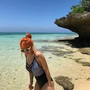 Chen OnlyFans Leaked Free Thumbnail Picture - #l4ix0XMPE4