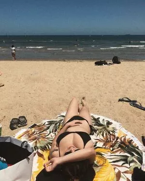 Chen OnlyFans Leaked Free Thumbnail Picture - #zVIK9gs3QE