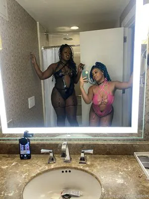 Chenalfeet OnlyFans Leaked Free Thumbnail Picture - #YaO951vGi6