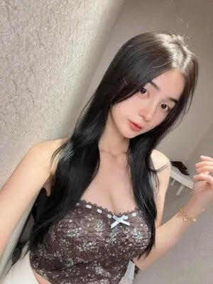 Chenbb816 OnlyFans Leaked Free Thumbnail Picture - #0ZBkjDDurV