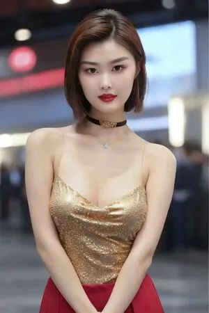 Cheng Er OnlyFans Leaked Free Thumbnail Picture - #gw8EhC56C3