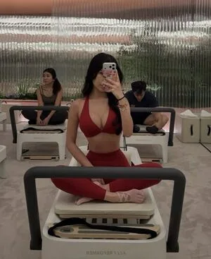 Chengybae OnlyFans Leaked Free Thumbnail Picture - #Lb8tWiXtbG