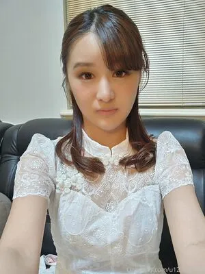 Chenmeihui1994 OnlyFans Leaked Free Thumbnail Picture - #58TpcRlCON
