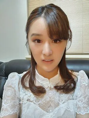 Chenmeihui1994 OnlyFans Leaked Free Thumbnail Picture - #7apEIXRGVf