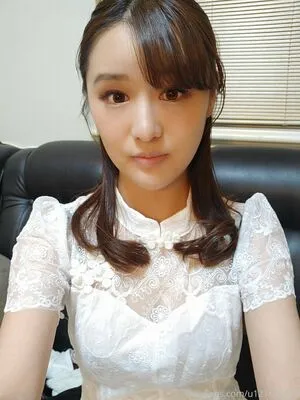 Chenmeihui1994 OnlyFans Leaked Free Thumbnail Picture - #95iDNFpsdV