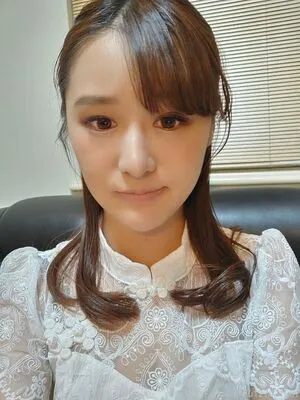Chenmeihui1994 OnlyFans Leaked Free Thumbnail Picture - #flpAYtCYXf