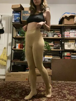 Chenteale Britt OnlyFans Leaked Free Thumbnail Picture - #YIvveLrt5M