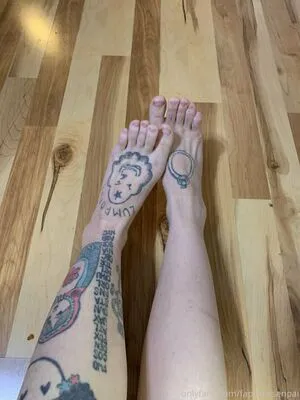 Chenteale Britt OnlyFans Leaked Free Thumbnail Picture - #dIMY4LiFrP