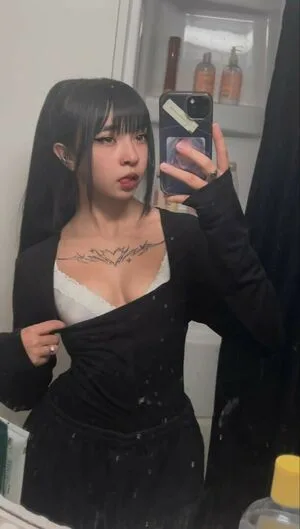 Cheonsavy OnlyFans Leaked Free Thumbnail Picture - #lFt2eX6bCY