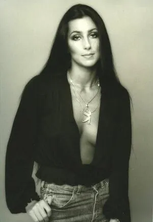 Cher OnlyFans Leaked Free Thumbnail Picture - #amjHHkCcII