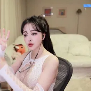 Cher E OnlyFans Leaked Free Thumbnail Picture - #2oP4HiM8fx
