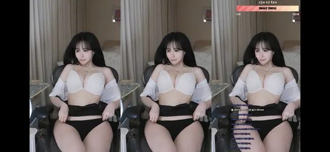 Cher E OnlyFans Leaked Free Thumbnail Picture - #VKkGfF5cu5