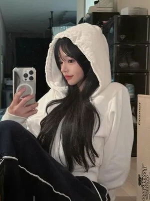 Cher E OnlyFans Leaked Free Thumbnail Picture - #ZF0aPCLnSQ