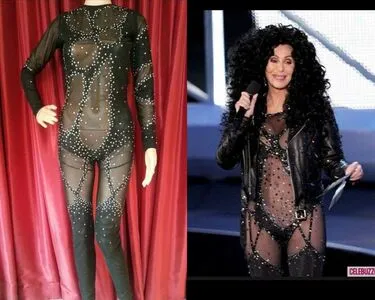 Cher E OnlyFans Leaked Free Thumbnail Picture - #bvTn8yxZUZ