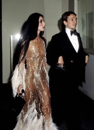 Cher E OnlyFans Leaked Free Thumbnail Picture - #iMAJQFdyeL