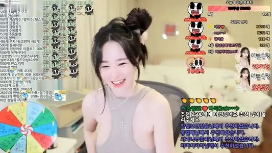 Cher E OnlyFans Leaked Free Thumbnail Picture - #miyjd1Cyge