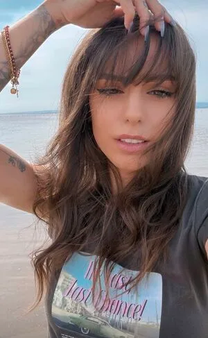 Cher Lloyd OnlyFans Leaked Free Thumbnail Picture - #4udumX7QMY