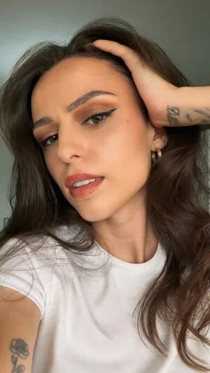 Cher Lloyd OnlyFans Leaked Free Thumbnail Picture - #6TUMLVk87v