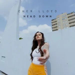 Cher Lloyd OnlyFans Leaked Free Thumbnail Picture - #8FJp6uNoC4