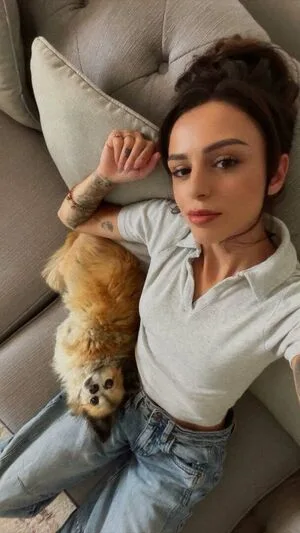 Cher Lloyd OnlyFans Leaked Free Thumbnail Picture - #CjGzhFa5YQ