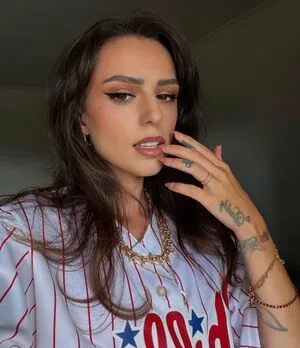 Cher Lloyd OnlyFans Leaked Free Thumbnail Picture - #IkhJtGAGSd