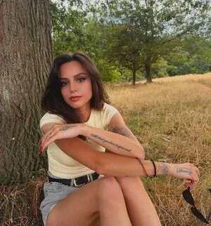 Cher Lloyd OnlyFans Leaked Free Thumbnail Picture - #InPeOS9Aoo