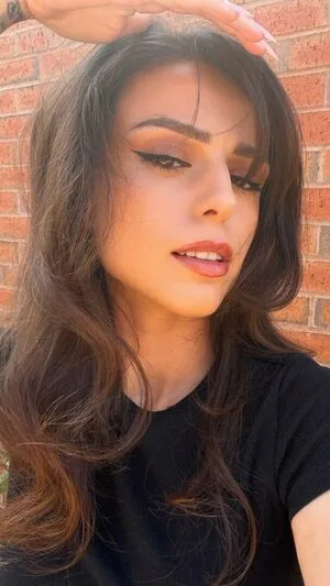 Cher Lloyd OnlyFans Leaked Free Thumbnail Picture - #WQyiW5ix3W