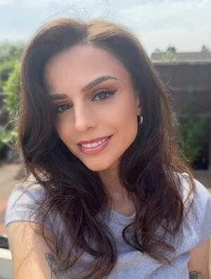 Cher Lloyd OnlyFans Leaked Free Thumbnail Picture - #aZa6ukh7oP