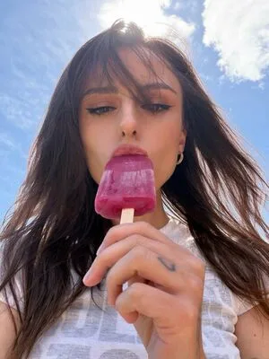 Cher Lloyd OnlyFans Leaked Free Thumbnail Picture - #dJZT2wv5VL