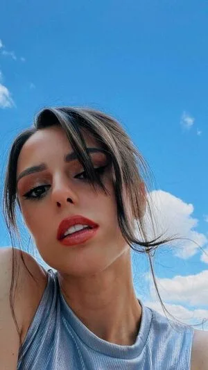 Cher Lloyd OnlyFans Leaked Free Thumbnail Picture - #gkkescGmMP