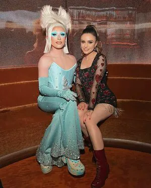 Cher Lloyd OnlyFans Leaked Free Thumbnail Picture - #kw4EYRBtdZ