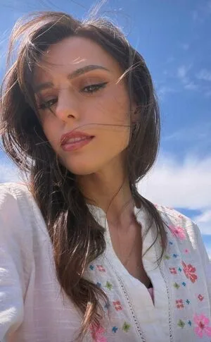 Cher Lloyd OnlyFans Leaked Free Thumbnail Picture - #ml4VACxBRD