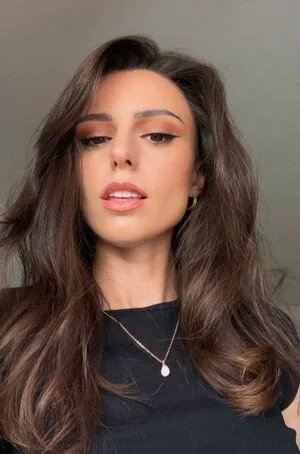 Cher Lloyd OnlyFans Leaked Free Thumbnail Picture - #sMunrsZ1vN