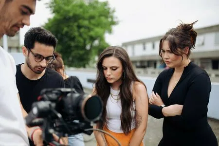 Cher Lloyd OnlyFans Leaked Free Thumbnail Picture - #sWZdFkAVBO