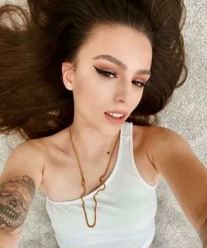 Cher Lloyd OnlyFans Leaked Free Thumbnail Picture - #uKvFnSguAG
