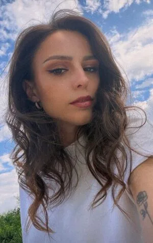 Cher Lloyd OnlyFans Leaked Free Thumbnail Picture - #ucTD5GbBAB