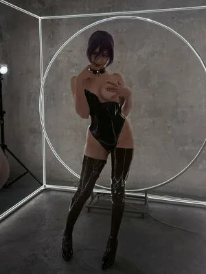 Cheremsha OnlyFans Leaked Free Thumbnail Picture - #cDyzicLtVt