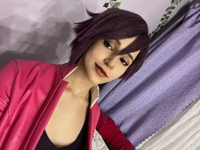 Cheremsha OnlyFans Leaked Free Thumbnail Picture - #cX9La0lg8P