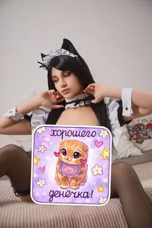 Cheremsha OnlyFans Leaked Free Thumbnail Picture - #dKsicgvsOq