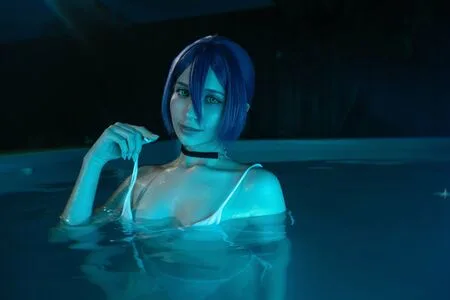 Cheremsha OnlyFans Leaked Free Thumbnail Picture - #sVugXN9d2r