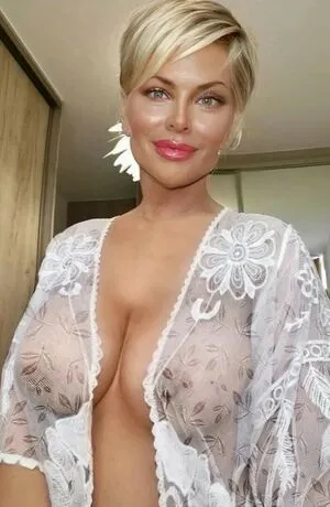 Cheri Lady OnlyFans Leaked Free Thumbnail Picture - #qc62c71zVB