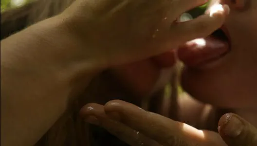 Cherie Lorraine Asmr Thumbnail Picture