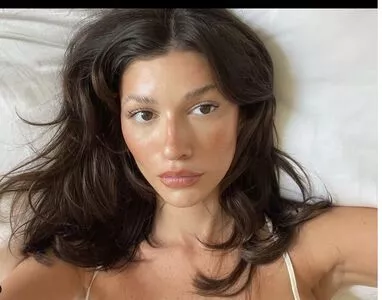 Cherie Madeline Profile Thumbnail