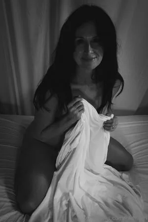 Cherigirl OnlyFans Leaked Free Thumbnail Picture - #dTBbaDvgk3