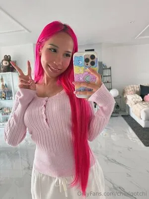 Cherigotchi OnlyFans Leaked Free Thumbnail Picture - #2bDcTvjqAp